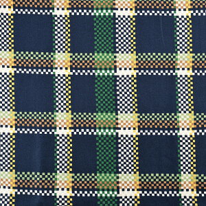 `FbN&{[_[ `FbN IbNX 50cmPʁbؔ ؂蔄 n z zn Rbg100 iq Ȗ͗l 􉽊w͗l WIgbN _ g ʒn v GXjbN AWA`