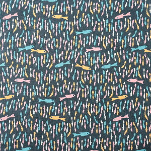 fabett mizxa IbNX 50cmPʁbؔ ؂蔄 n z zn Rbg100 t@xbg anyan Aj 킢  p ʒn v   tBbV a g