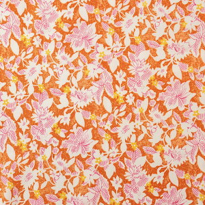 oeBvg oeBEt@ubNX NIKI WILDFLOWER ZrBERbg 50cmPʁboeB n ؔ ؂蔄 n z zn LIBERTY FABRICS oeB t@ubNX Rbg100 