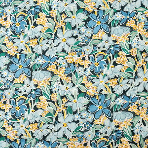 oeBvg oeBEt@ubNX SALLIEANN ZrBERbg 50cmPʁboeB n ؔ ؂蔄 n z zn LIBERTY FABRICS oeB t@ubNX Rbg100  