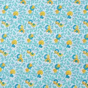 oeBvg oeBEt@ubNX TRAILING MARIGOOLD ZrBERbg 50cmPʁboeB n ؔ ؂蔄 n z zn LIBERTY FABRICS oeB t@ubNX Rbg100 