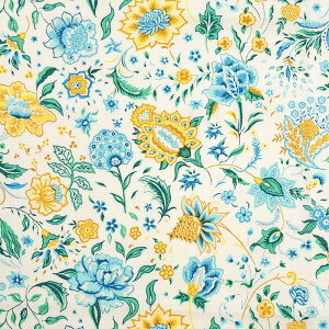 oeBvg oeBEt@ubNX MELOU MEADOW ZrBERbg 50cmPʁboeB n ؔ ؂蔄 n z zn LIBERTY FABRICS oeB t@ubNX Rbg100 