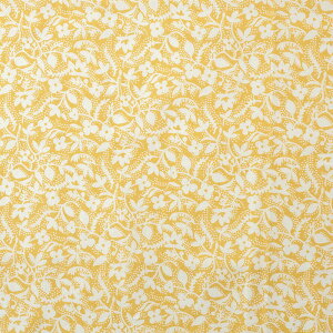 oeBvg oeBEt@ubNX YOLAND BLOSSOM ZrBERbg 50cmPʁboeB n ؔ ؂蔄 n z zn LIBERTY FABRICS oeB t@ubNX Rbg100 