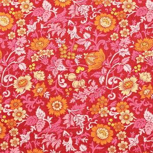 oeBvg oeBEt@ubNX ANNABELLE BAILEY ZrBERbg 50cmPʁboeB n ؔ ؂蔄 n z zn LIBERTY FABRICS oeB t@ubNX Rbg100 