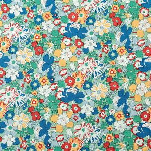 oeBvg oeBEt@ubNX WESTBOURNE POSY ZrBERbg 50cmPʁboeB n ؔ ؂蔄 n z zn LIBERTY FABRICS oeB t@ubNX Rbg100 