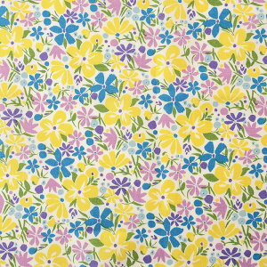 oeBvg oeBEt@ubNX BOHEMIAN BLOOM ZrBERbg 50cmPʁboeB n ؔ ؂蔄 n z zn LIBERTY FABRICS oeB t@ubNX Rbg100 