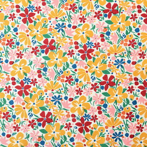 oeBvg oeBEt@ubNX BOHEMIAN BLOOM ZrBERbg 50cmPʁboeB n ؔ ؂蔄 n z zn LIBERTY FABRICS oeB t@ubNX Rbg100 