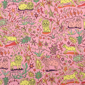 nora. 23C ROAR!!!! V[`O 50cmPʁbؔ ؂蔄 n z zn fW^vg Rbg100  Aj} CI  ܕ  n NORA m  ̂ { i 