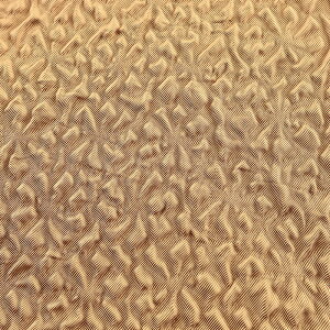 kokochi fabric RR`t@ubN G{Xt- 50cmPʁbؔ ؂蔄 n z zn łڂ ʉ ԕ Ԗ͗l L L ЍL L n lC G{XH 򊴂 n 130cm