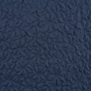 kokochi fabric RR`t@ubN G{Xt- 50cmPʁbؔ ؂蔄 n z zn łڂ ʉ ԕ Ԗ͗l L L ЍL L n lC G{XH 򊴂 n 130cm