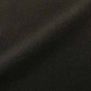 E[CN 50cmPʁbؔ ؂蔄 n z zn H~ E[ tFCNE[ ۃO[ HD OR[g   L L ЍL L E[CN y g n  