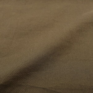 CRA-SEW collection xTe Royal Vintage JCY-023 50cmP CRA-SEW6fڕi bؔ ؂蔄 n z zn N\E 炻 N\? CRASEW Rbg100 i n n  n x m ٖD 