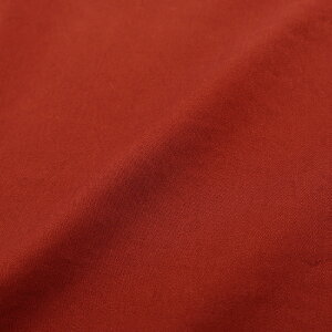 CRA-SEW collection xTe Royal Vintage JCY-023 50cmP CRA-SEW6fڕi bؔ ؂蔄 n z zn N\E 炻 N\? CRASEW Rbg100 i n n  n x m ٖD 