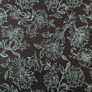 ~nPUSHI CRA-SEW collection ȃE[[rG }fB\t[ JCY-019 50cmP CRA-SEW6fڕi bؔ ؂蔄 n z zn N\E 炻 N\? CRASEW H~ ӂ _