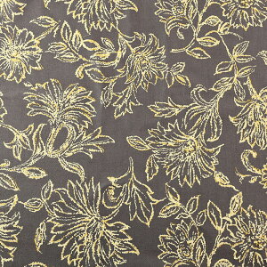 CRA-SEW collection ȃE[[rG }fB\t[ JCY-019 50cmP CRA-SEW6fڕi bؔ ؂蔄 n z zn N\E 炻 N\? CRASEW H~ ӂ _炩 D D