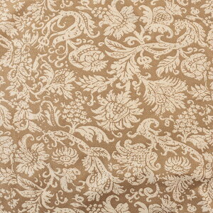 ~nPUSHI CRA-SEW collection ȃE[[rG wu[TT JCY-020 50cmP CRA-SEW6fڕi bؔ ؂蔄 n z zn N\E 炻 N\? CRASEW H~ ӂ _炩