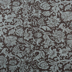 CRA-SEW collection ȃE[[rG wu[TT JCY-020 50cmP CRA-SEW6fڕi bؔ ؂蔄 n z zn N\E 炻 N\? CRASEW H~ ӂ _炩 D D