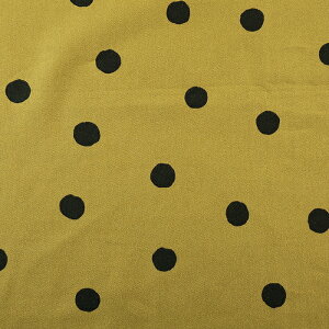 CRA-SEW collection ȃE[[rG hbvhbg JCY-021 50cmP CRA-SEW6fڕibؔ ؂蔄 n z zn N\E 炻 N\? CRASEW H~ ӂ _炩 D D₷