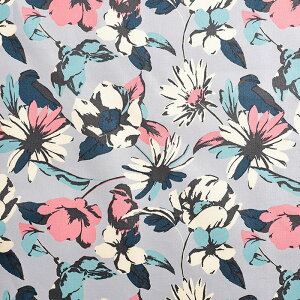 nowartt Flower Dance �I�b�N�X 50cm�P�ʁb�ؔ��� �؂蔄�� ���n �z �z�n �m���[�g �R�b�g��100�� �A���� �{�^�j�J���� �� �o�[�h �t�����[�� ���I ���ʒn ��v �g�[�g�o�b�O �����b�N�T�b�N �{�f�B