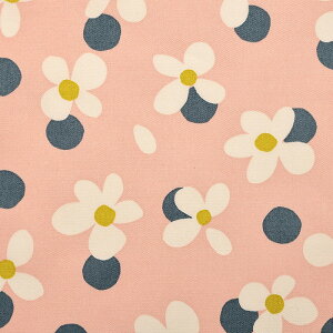 COLORHYTHM hbgƉ IbNX 50cmPʁbؔ ؂蔄 n z zn Rbg100  w ObY LbY ̎q j̎q k ʒn v JY ԕ t[ t[v