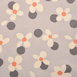 COLORHYTHM hbgƉ IbNX 50cmPʁbؔ ؂蔄 n z zn Rbg100  w ObY LbY ̎q j̎q k ʒn v JY ԕ t[ t[v