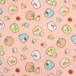 ݂R炵 ₳ IbNX 50cmPʁbؔ ؂蔄 n z zn LN^[ Rbg100  ݂炵 ݂ɂR ₳ xW^u ObY wObY VwOb