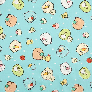 ݂R炵 ₳ IbNX 50cmPʁbؔ ؂蔄 n z zn LN^[ Rbg100  ݂炵 ݂ɂR ₳ xW^u ObY wObY VwOb