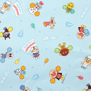 Ap} u[h 50cmPʁbؔ ؂蔄 n z zn Rbg100 LbY q ΂܂ RL hL LN^[  n n  w ObY j̎q 