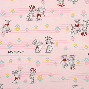 ˂݂̃`bL IbNX 50cmPʁbؔ ؂蔄 n z zn Rbg100 LN^[ G{ lY~ ʉ ʊw  ʒn v  w ObY j̎q ̎q 킢