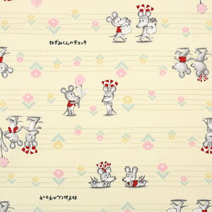 ˂݂̃`bL IbNX 50cmPʁbؔ ؂蔄 n z zn Rbg100 LN^[ G{ lY~ ʉ ʊw  ʒn v  w ObY j̎q ̎q 킢