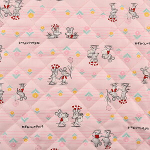 ˂݂̃`bL IbNXLg 50cmPʁbؔ ؂蔄 n z zn  w Vw ObY LN^[ G{ lY~ ʉ ʊw  Lgn LeBO LeBO