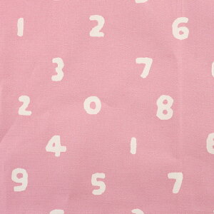 SOUESOUeLX^CfUC SO-SU-U IbNX 50cmPʁbؔ ؂蔄 n z zn  \E\E  SOSUU f  io[ Rbg100 ObY wObY VwObY 