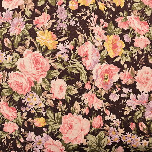 YUWA pretty roses ȖLoX 50cmP CRA-SEW8fڕibL֏X n ؔ ؂蔄 z zn Rbgl ԕ t[ t[vg 䂤 [Y ʒn v GKg i 