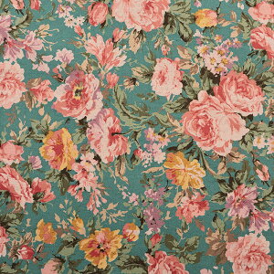 YUWA pretty roses ȖLoX 50cmP CRA-SEW8fڕibL֏X n ؔ ؂蔄 z zn Rbgl ԕ t[ t[vg 䂤 [Y ʒn v GKg i 