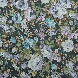 YUWA pretty roses ȖLoX 50cmP CRA-SEW8fڕibL֏X n ؔ ؂蔄 z zn Rbgl ԕ t[ t[vg 䂤 [Y ʒn v GKg i 