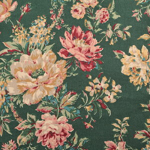 YUWA overgrown roses ȖLoX 50cmPʁbL֏X n ؔ ؂蔄 z zn Rbgl ԕ t[ t[vg 䂤 [Y ʒn v GKg i AeB[