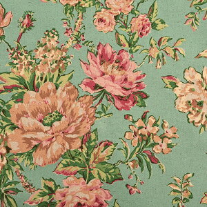 YUWA overgrown roses ȖLoX 50cmPʁbL֏X n ؔ ؂蔄 z zn Rbgl ԕ t[ t[vg 䂤 [Y ʒn v GKg i AeB[