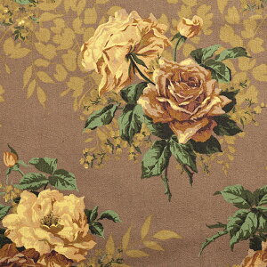 YUWA antique rose ȖLoX 50cmPʁbL֏X n ؔ ؂蔄 z zn Rbgl ԕ t[ t[vg 䂤 [Y ʒn v GKg i AeB[N