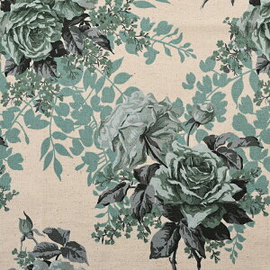 YUWA antique rose ȖLoX 50cmPʁbL֏X n ؔ ؂蔄 z zn Rbgl ԕ t[ t[vg 䂤 [Y ʒn v GKg i AeB[N