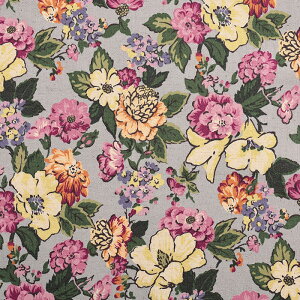 YUWA flowers ȖLoX 50cmPʁbL֏X n ؔ ؂蔄 z zn Rbgl ԕ t[ t[vg 䂤 ʒn v GKg i AeB[N NVJ