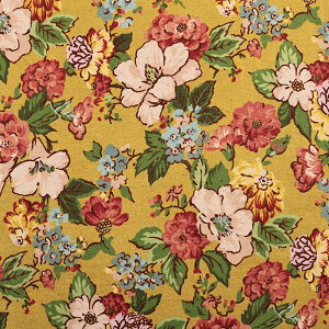 YUWA flowers ȖLoX 50cmPʁbL֏X n ؔ ؂蔄 z zn Rbgl ԕ t[ t[vg 䂤 ʒn v GKg i AeB[N NVJ