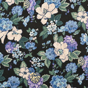 YUWA flowers ȖLoX 50cmPʁbL֏X n ؔ ؂蔄 z zn Rbgl ԕ t[ t[vg 䂤 ʒn v GKg i AeB[N NVJ