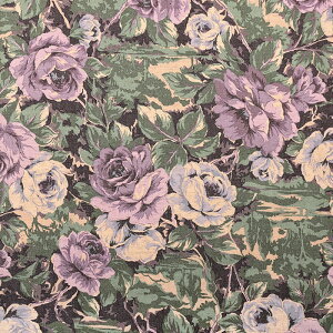 YUWA rose garden ȖLoX 50cmPʁbL֏X n ؔ ؂蔄 z zn Rbgl t[ t[vg 䂤 [Y g ʒn v GKg i AeB[