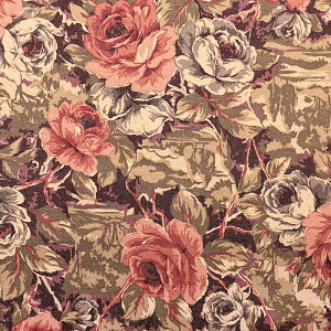 YUWA rose garden ȖLoX 50cmPʁbL֏X n ؔ ؂蔄 z zn Rbgl t[ t[vg 䂤 [Y g ʒn v GKg i AeB[