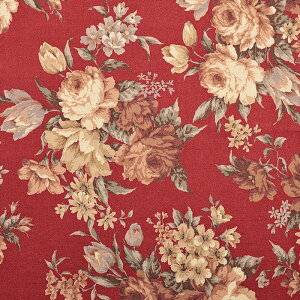 YUWA Nostalgic Flowers ȖLoX 50cmPʁbL֏X n ؔ ؂蔄 z zn Rbgl ԕ t[ t[vg 䂤 ʒn v GKg i AeB[N 