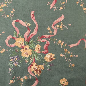 YUWA flower bouquet ȖLoX 50cmP CRA-SEW8fڕibL֏X n ؔ ؂蔄 z zn Rbgl t[ t[vg 䂤 [Y ʒn v GKg i A