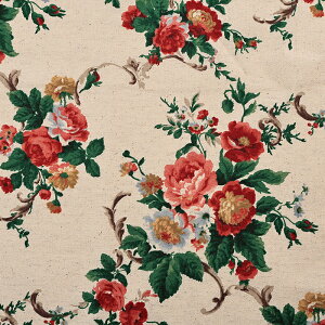 YUWA rose and ornaments ȖLoX 50cmPʁbL֏X n ؔ ؂蔄 z zn Rbgl ԕ t[ t[vg 䂤 ʒn v GKg i AeB[N 