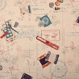 YUWA Embroiderysketch ȖLoX 50cmPʁbL֏X n ؔ ؂蔄 z zn Rbgl 䂤 g ԕ t[ 킢 i ʒn v g[gobO bNTbN 