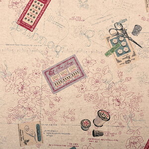 YUWA Embroiderysketch ȖLoX 50cmPʁbL֏X n ؔ ؂蔄 z zn Rbgl 䂤 g ԕ t[ 킢 i ʒn v g[gobO bNTbN 