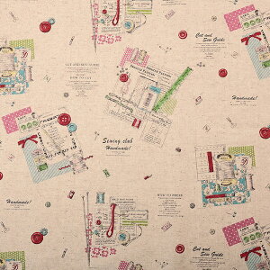 YUWA Sewing ȖLoX 50cmPʁbL֏X n ؔ ؂蔄 z zn Rbgl 䂤 g Be[W 킢 i ʒn v g[gobO bNTbN {fBo